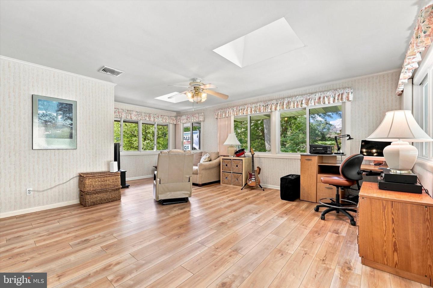 8813 Patton Rd Property Photo 21