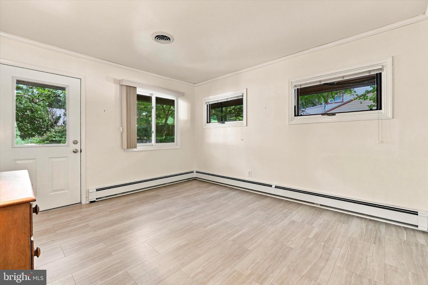 8813 Patton Rd Property Photo 25