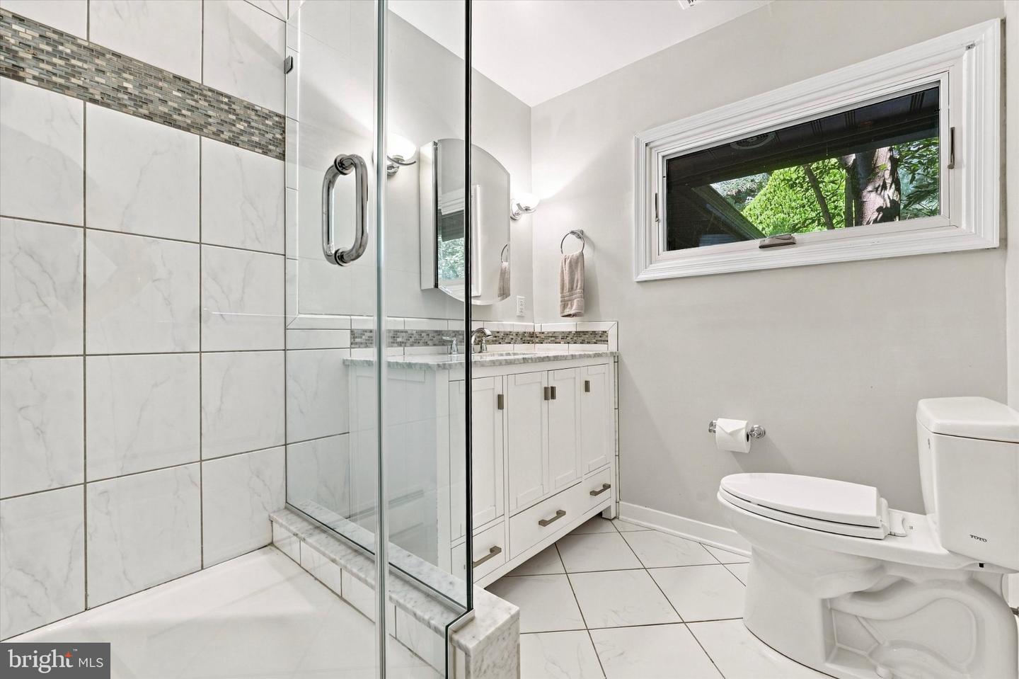 8813 Patton Rd Property Photo 29