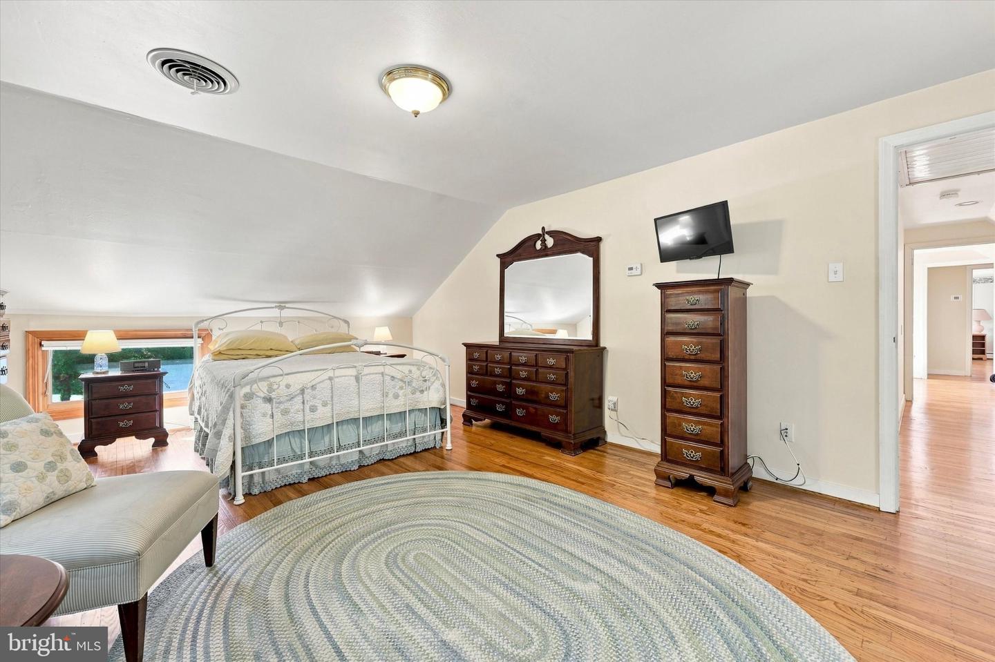 8813 Patton Rd Property Photo 33