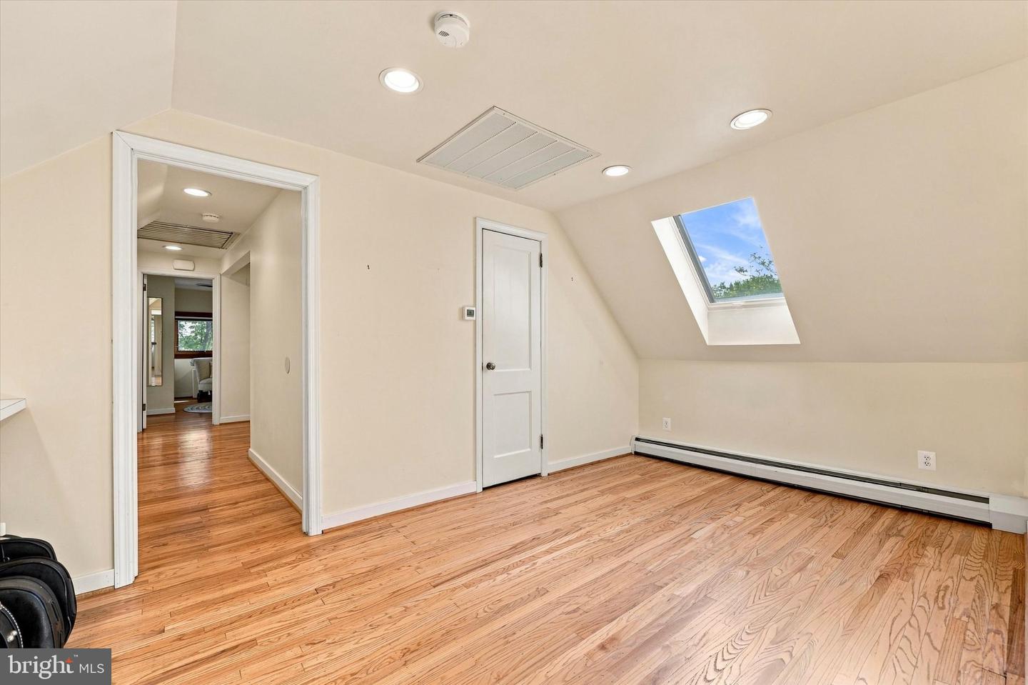 8813 Patton Rd Property Photo 38