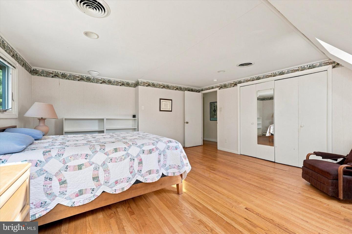 8813 Patton Rd Property Photo 41