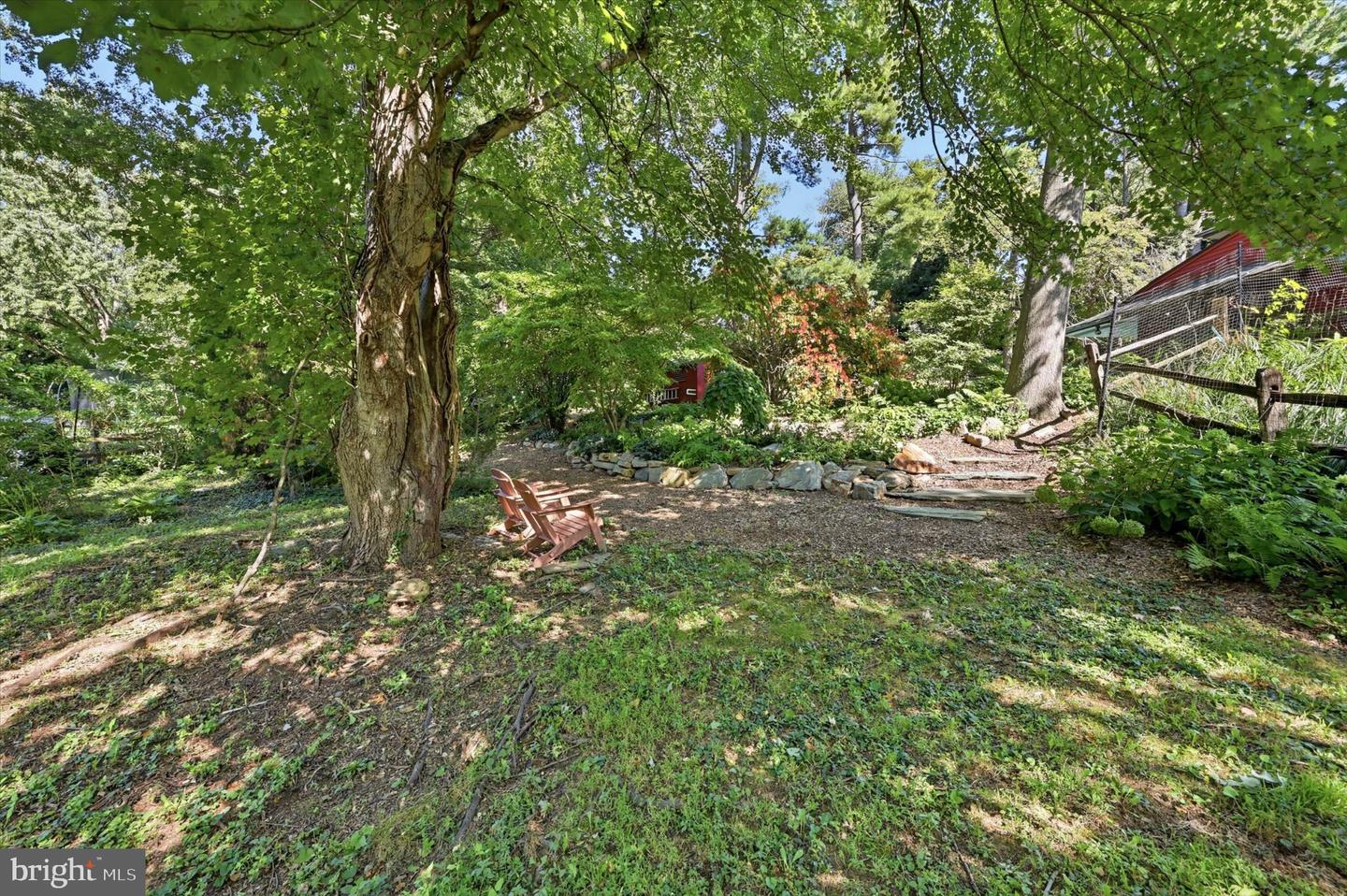 8813 Patton Rd Property Photo 50