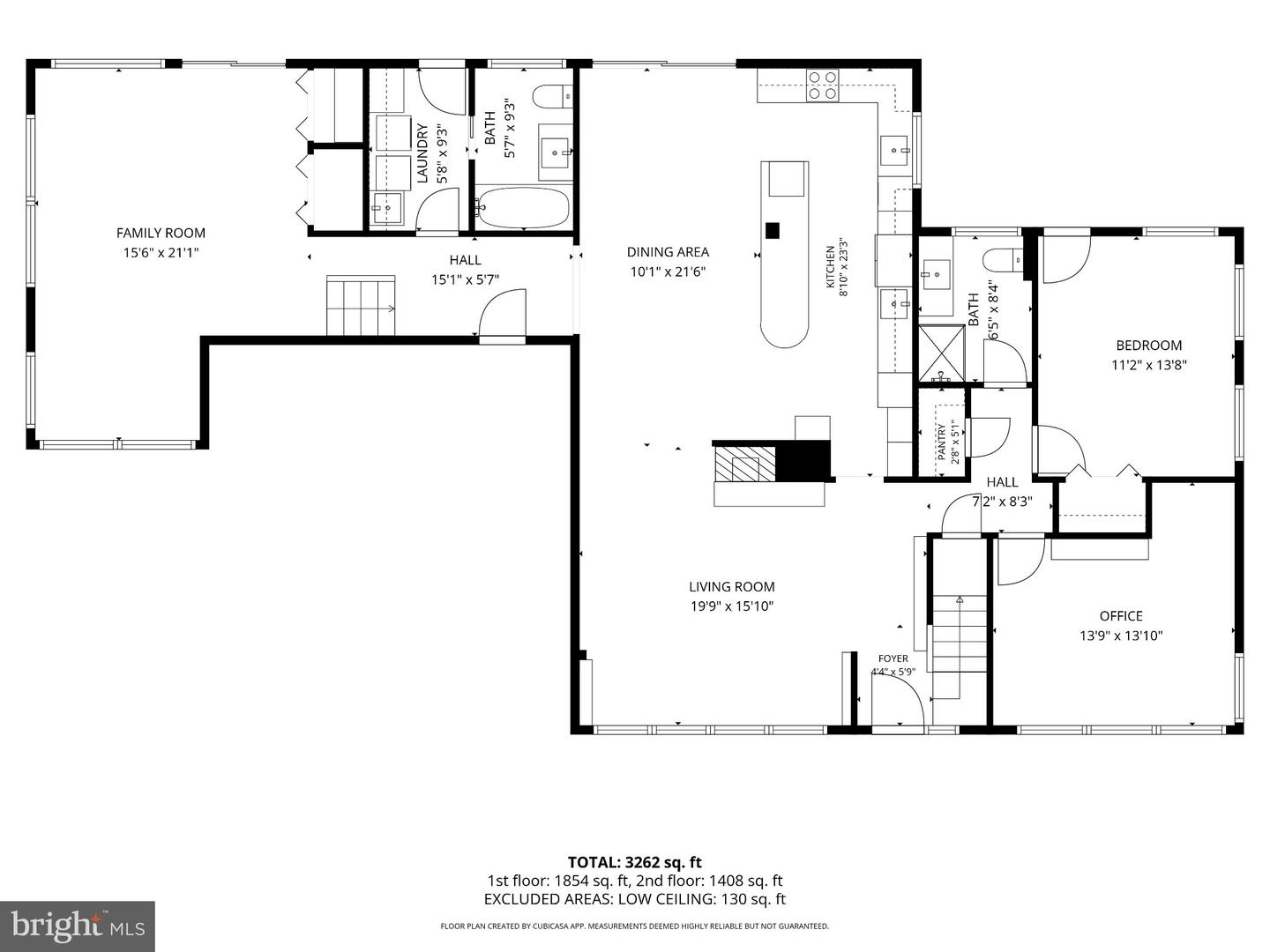 8813 Patton Rd Property Photo 52