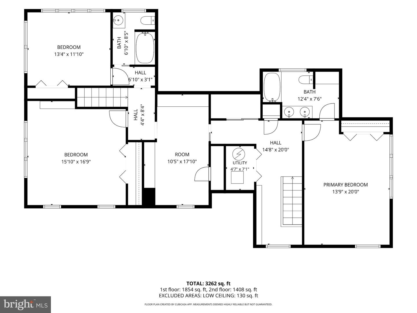 8813 Patton Rd Property Photo 53