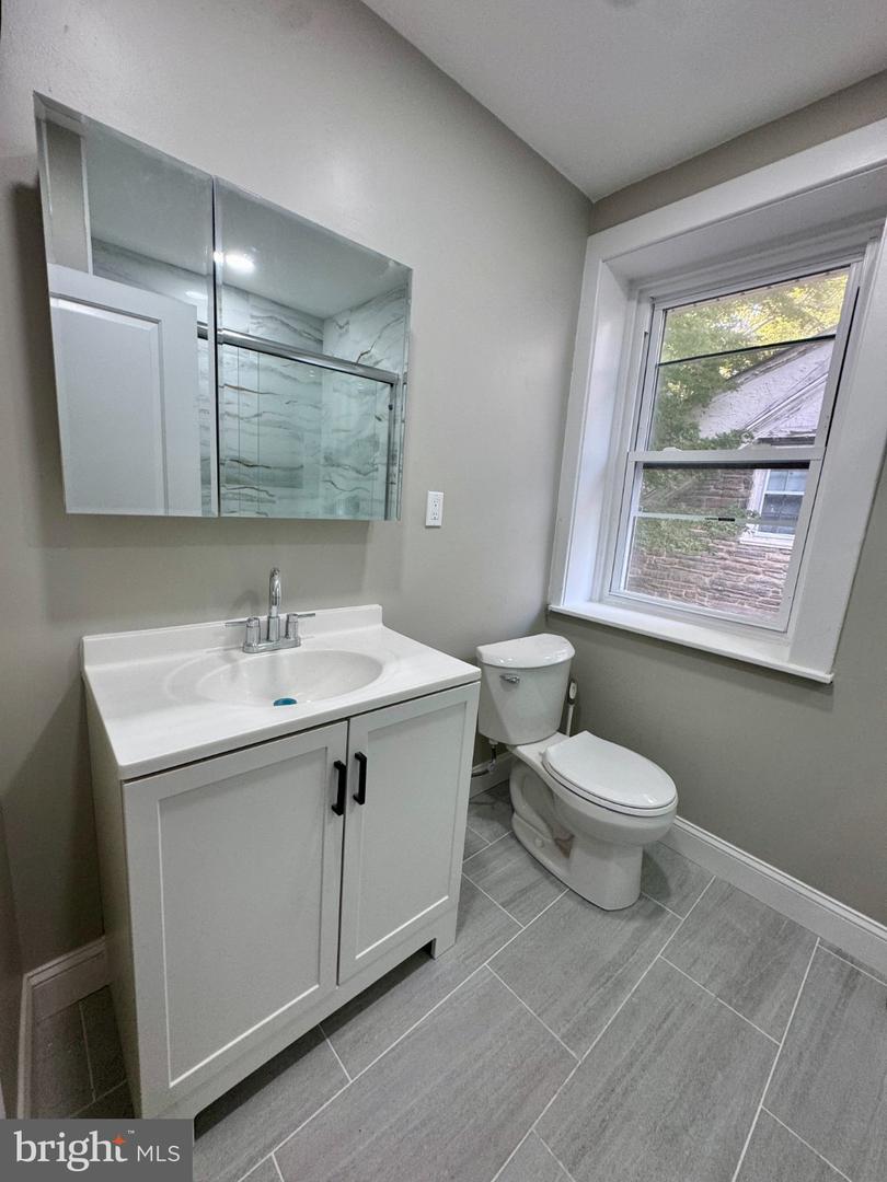625 Chelten Hills Dr Property Photo 20