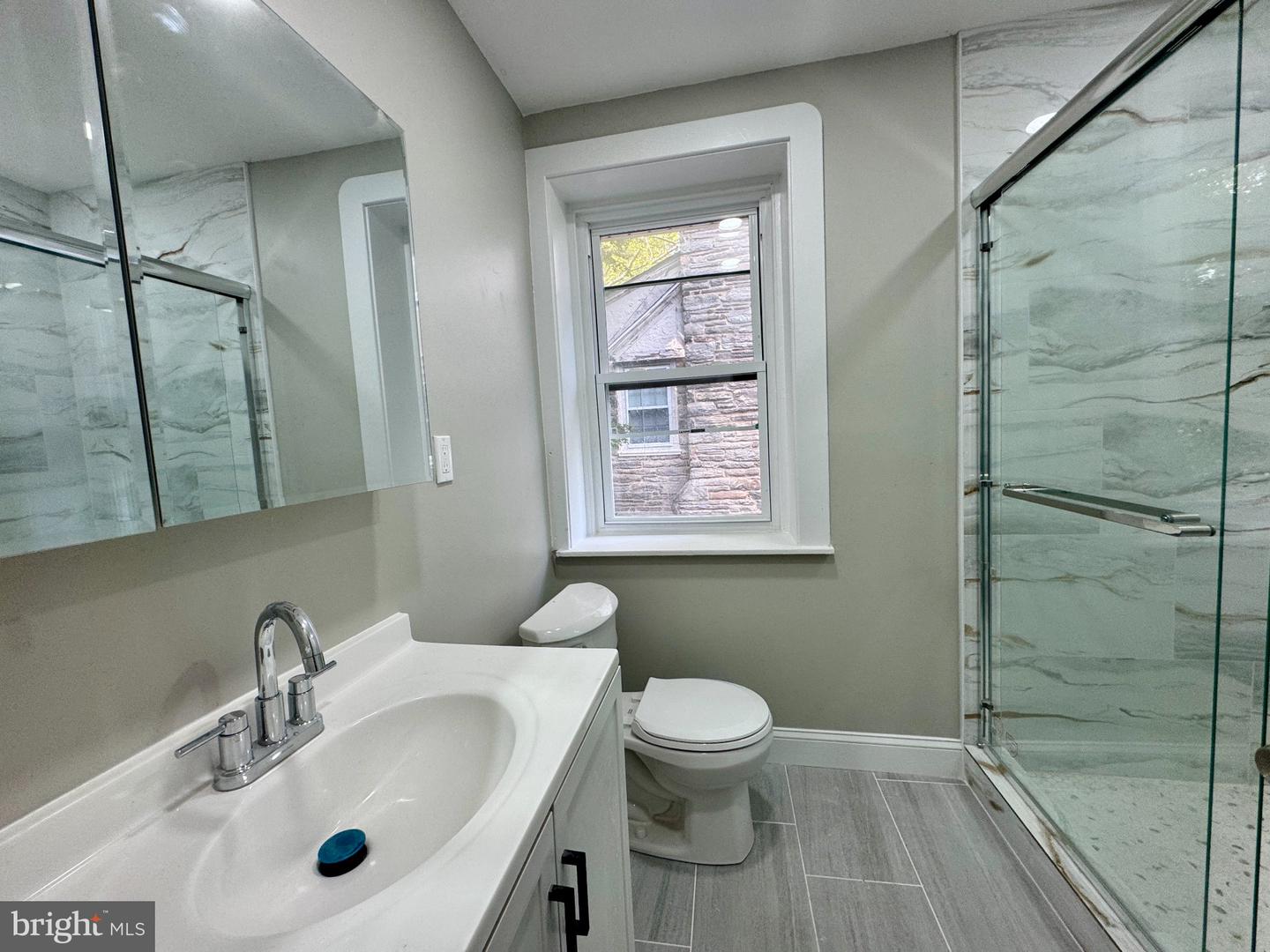 625 Chelten Hills Dr Property Photo 21