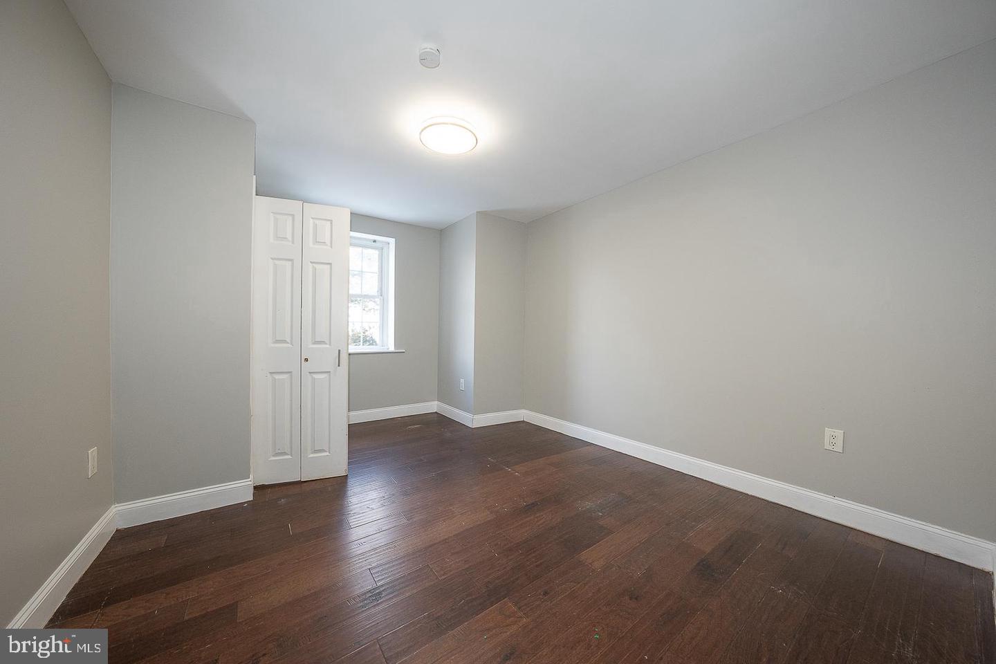 625 Chelten Hills Dr Property Photo 22