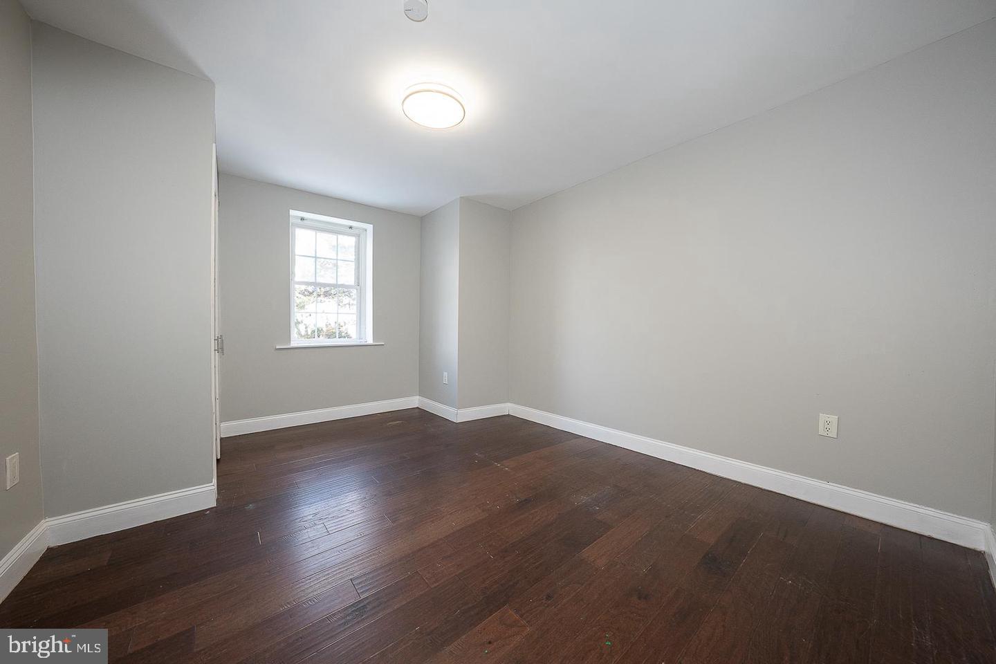 625 Chelten Hills Dr Property Photo 25