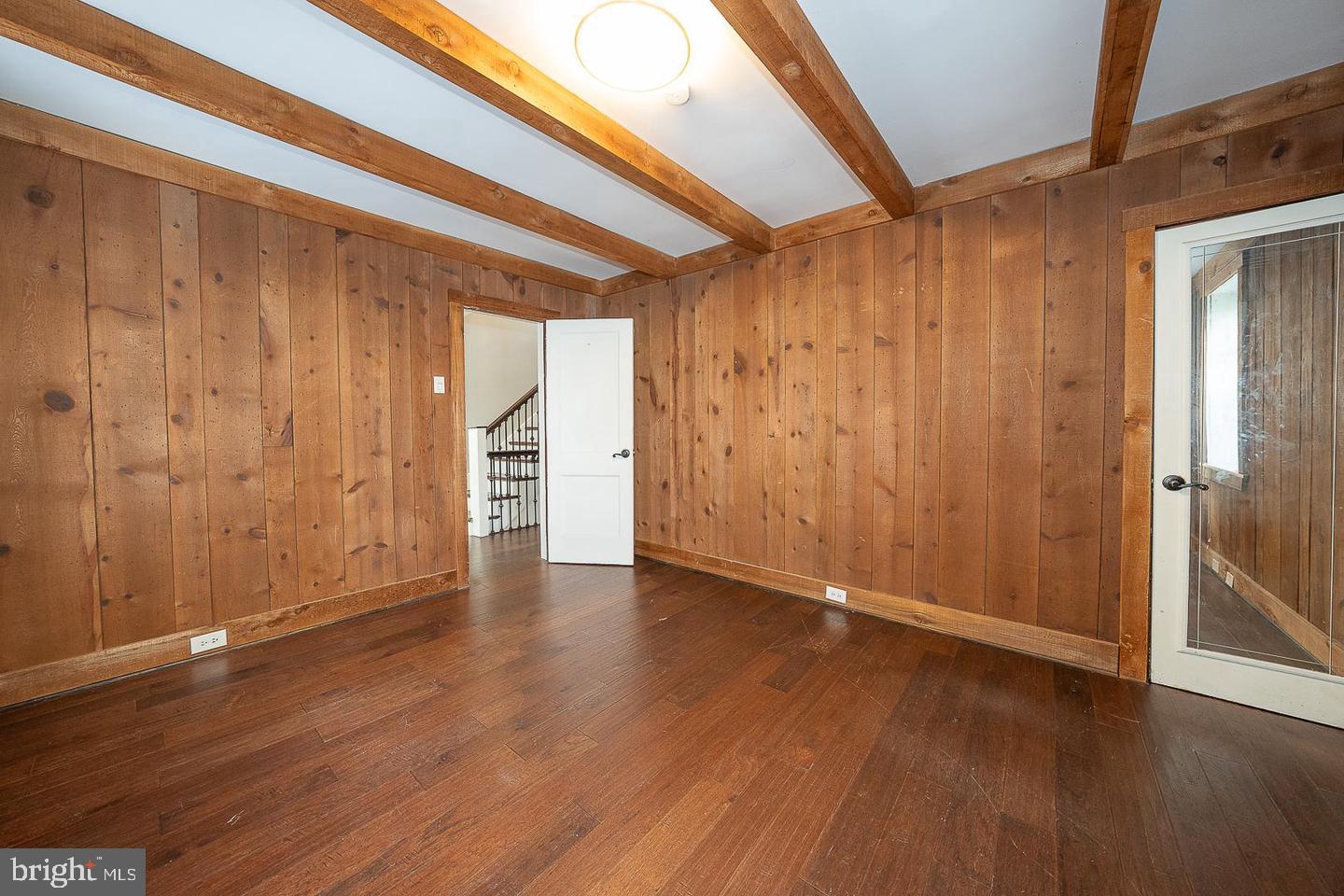625 Chelten Hills Dr Property Photo 28