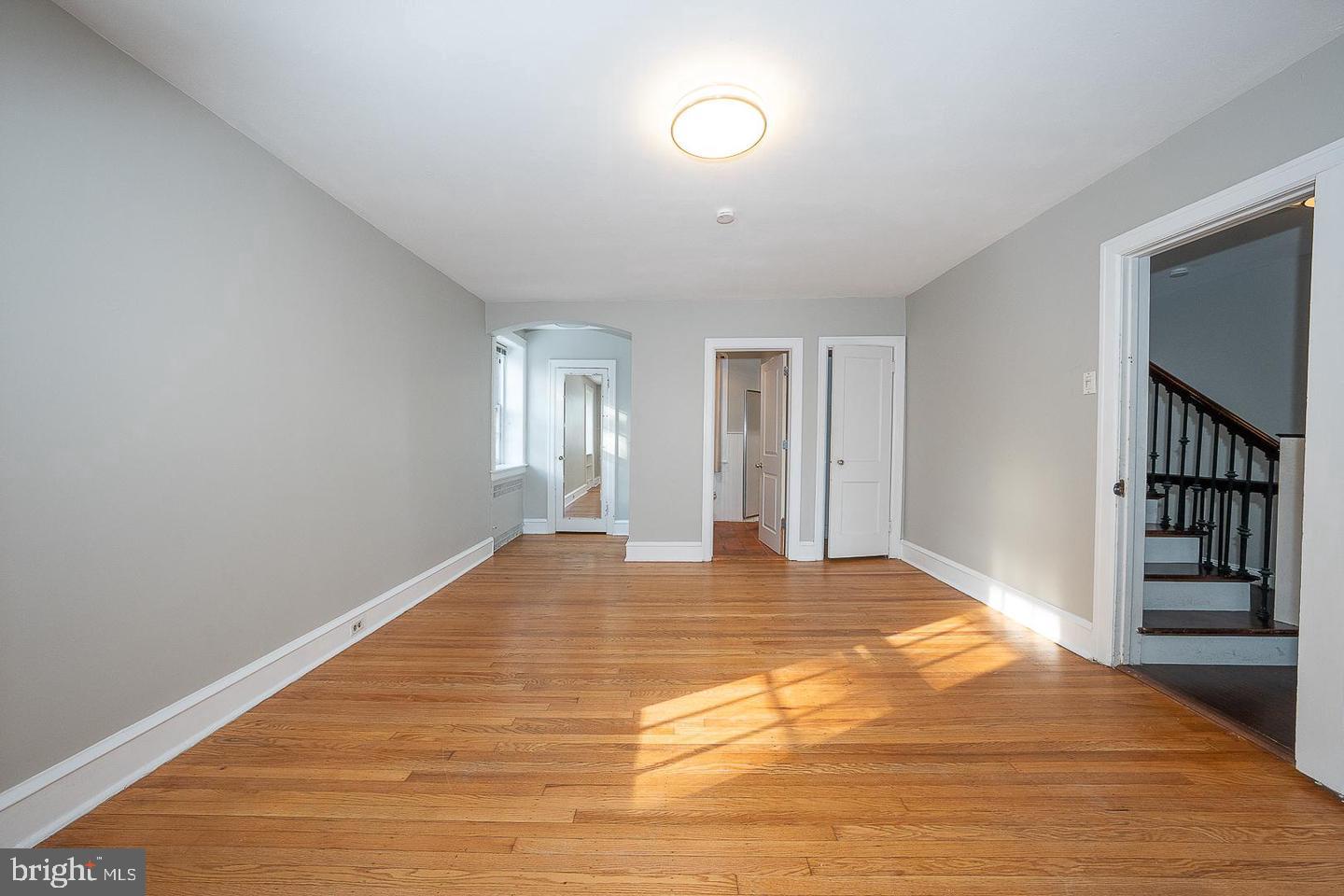 625 Chelten Hills Dr Property Photo 33