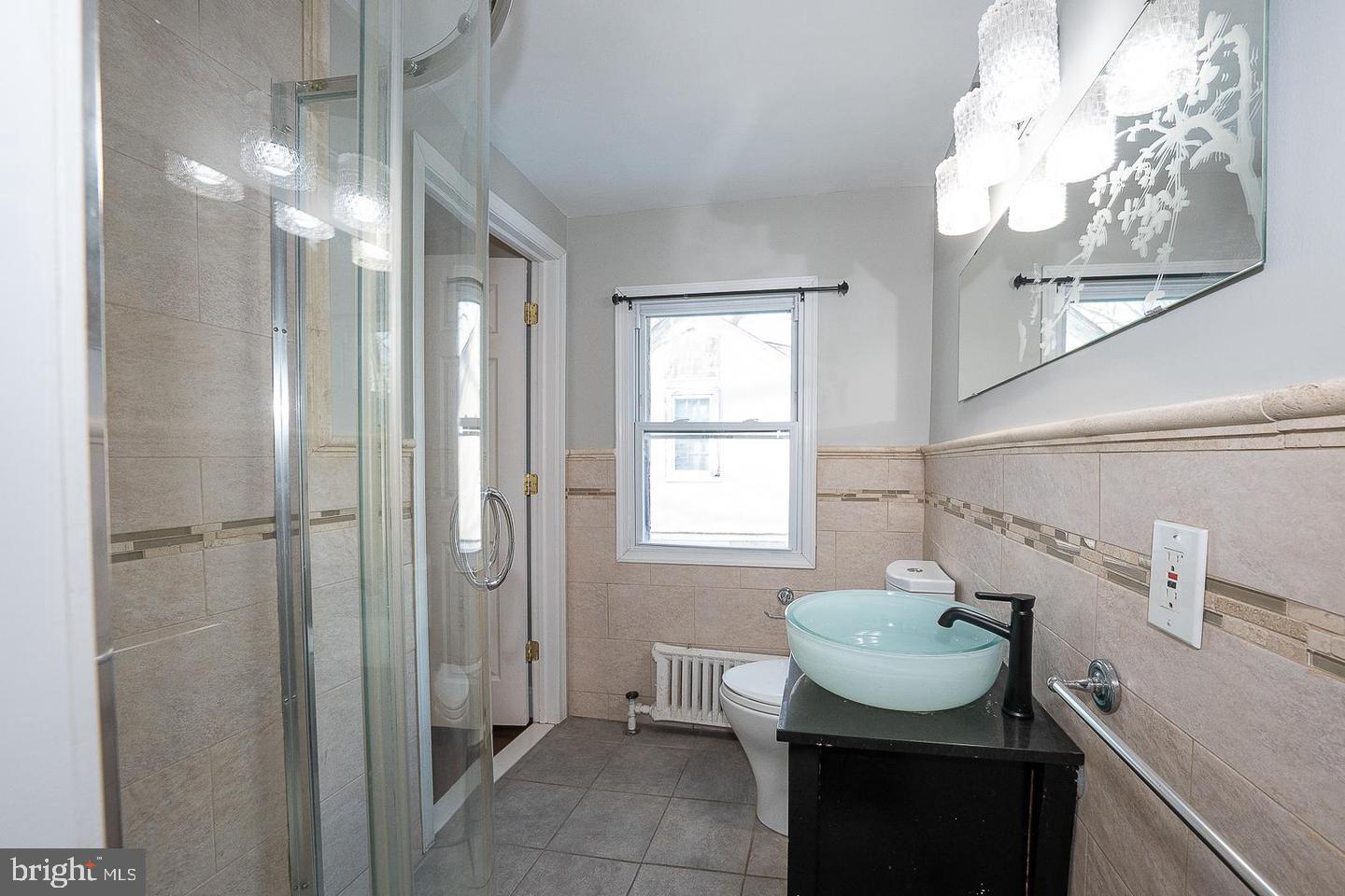 625 Chelten Hills Dr Property Photo 36