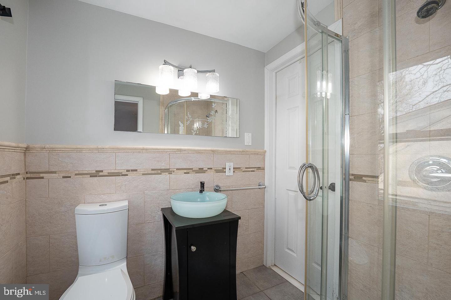 625 Chelten Hills Dr Property Photo 37