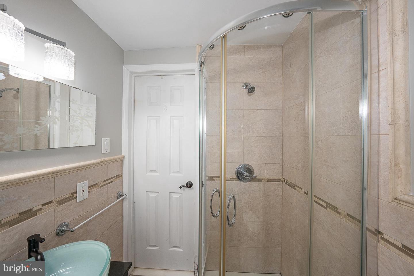 625 Chelten Hills Dr Property Photo 38