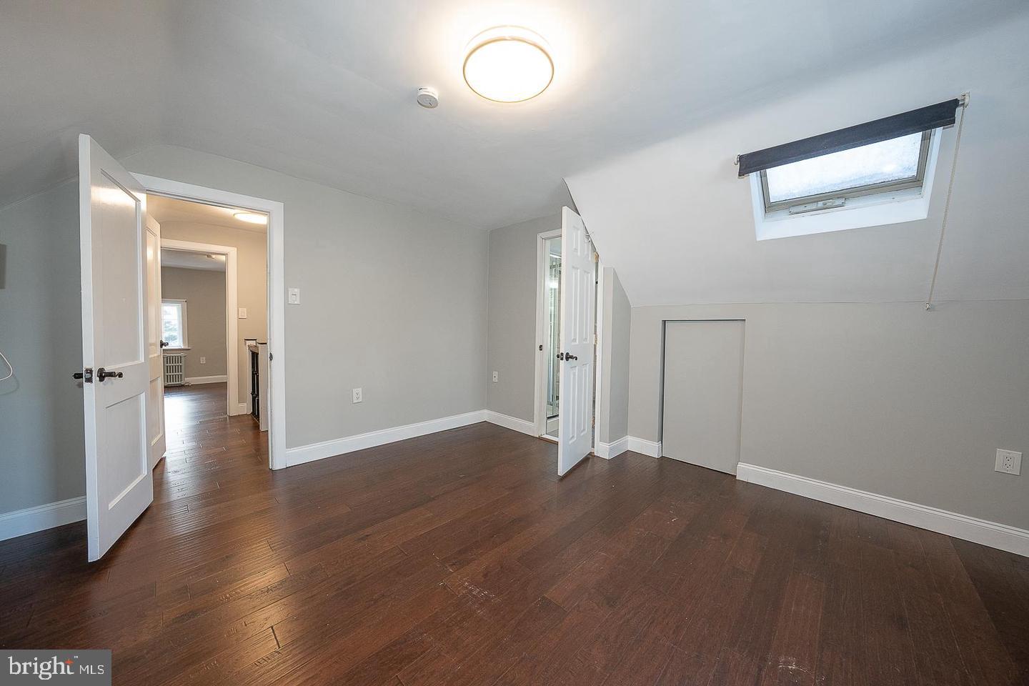 625 Chelten Hills Dr Property Photo 40