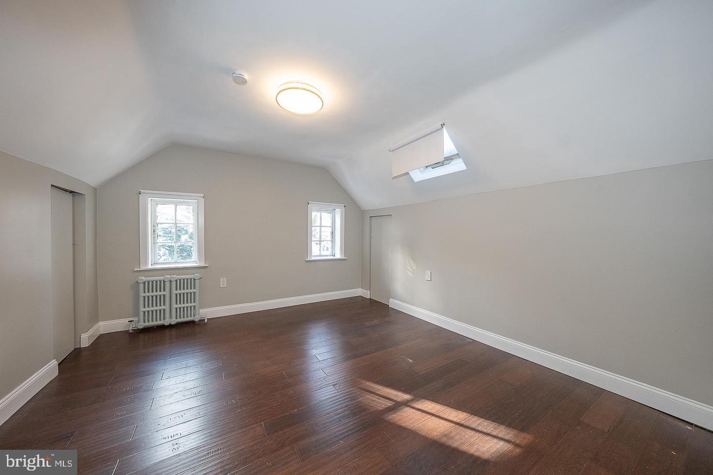 625 Chelten Hills Dr Property Photo 41