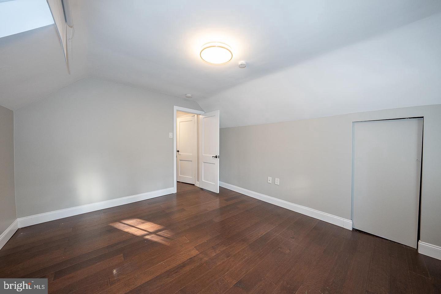 625 Chelten Hills Dr Property Photo 42