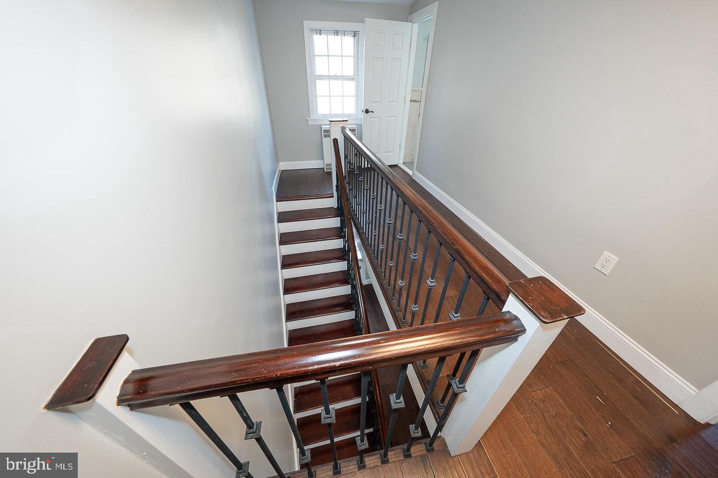 625 Chelten Hills Dr Property Photo 43