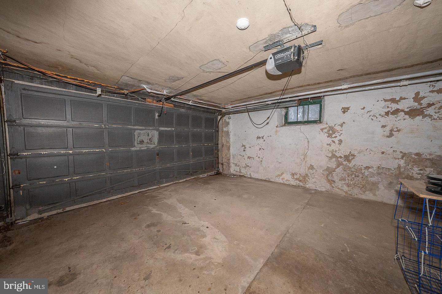 625 Chelten Hills Dr Property Photo 45