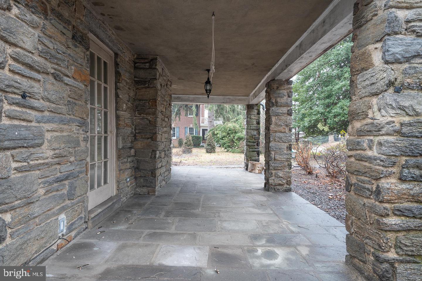 625 Chelten Hills Dr Property Photo 48