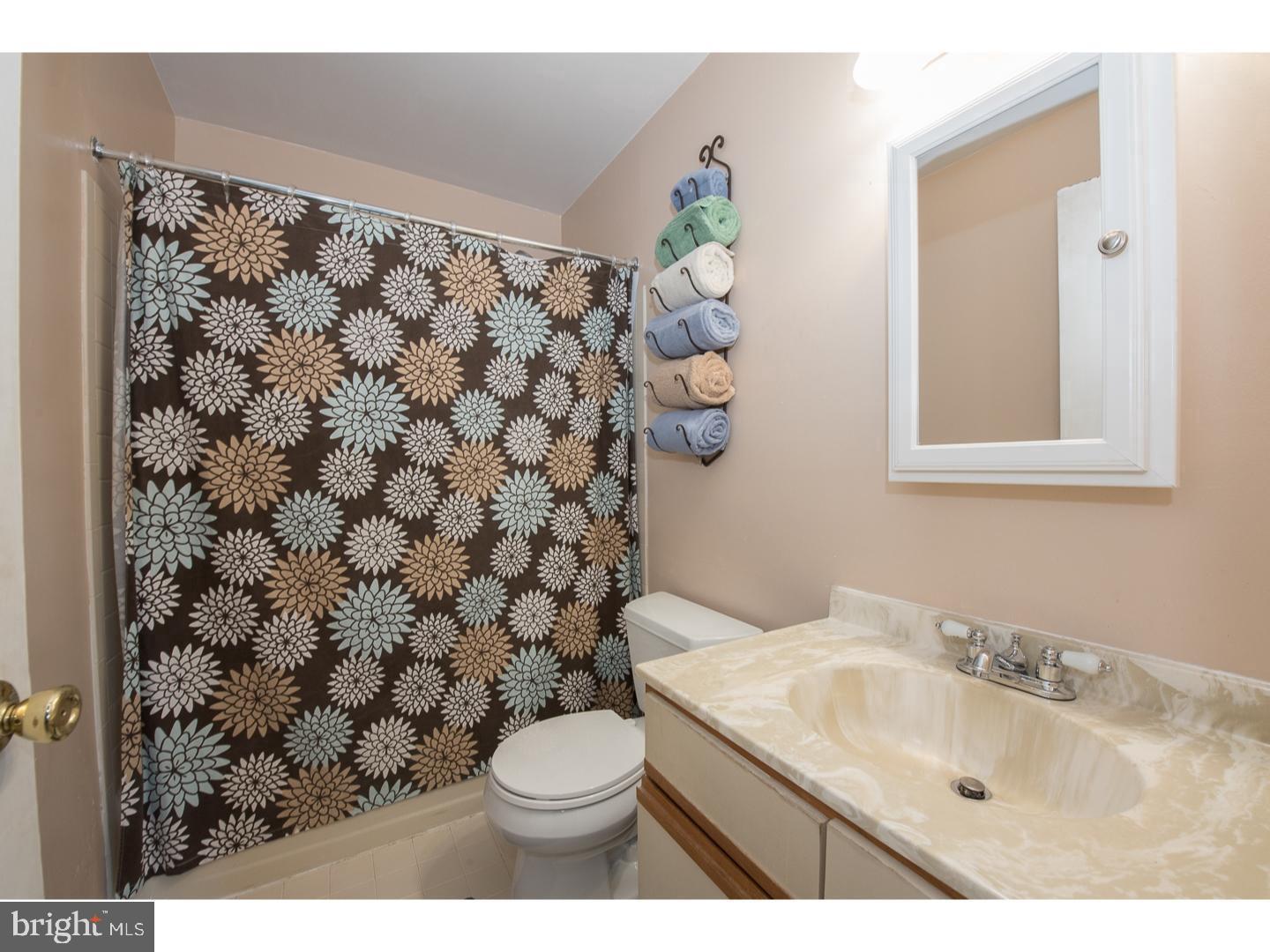 538 Susan Dr Property Photo 10