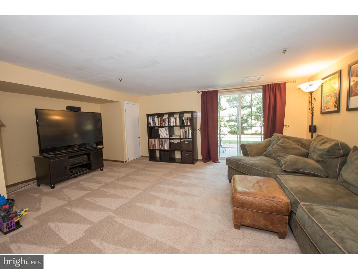 538 Susan Dr Property Photo 15