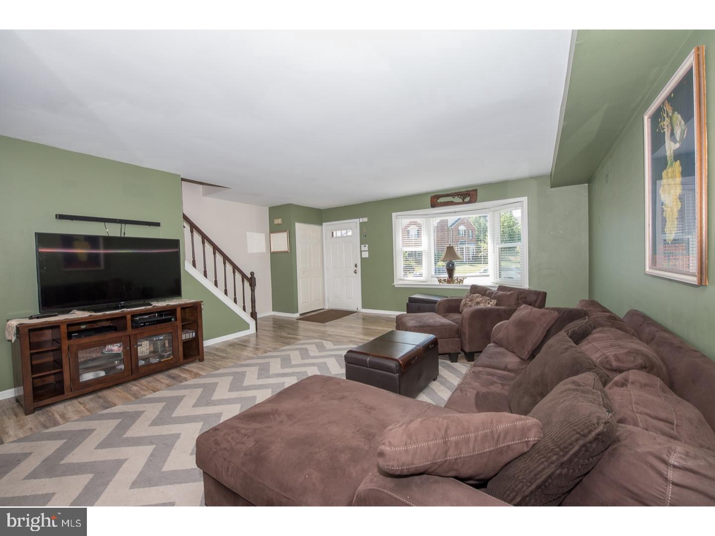 538 Susan Dr Property Photo 18