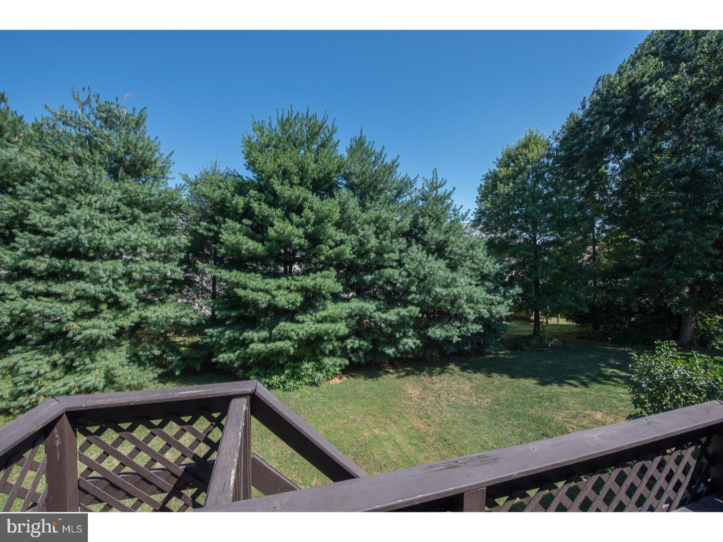 538 Susan Dr Property Photo 22