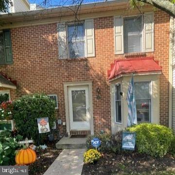 416 Calverton Ct # Property Photo 1