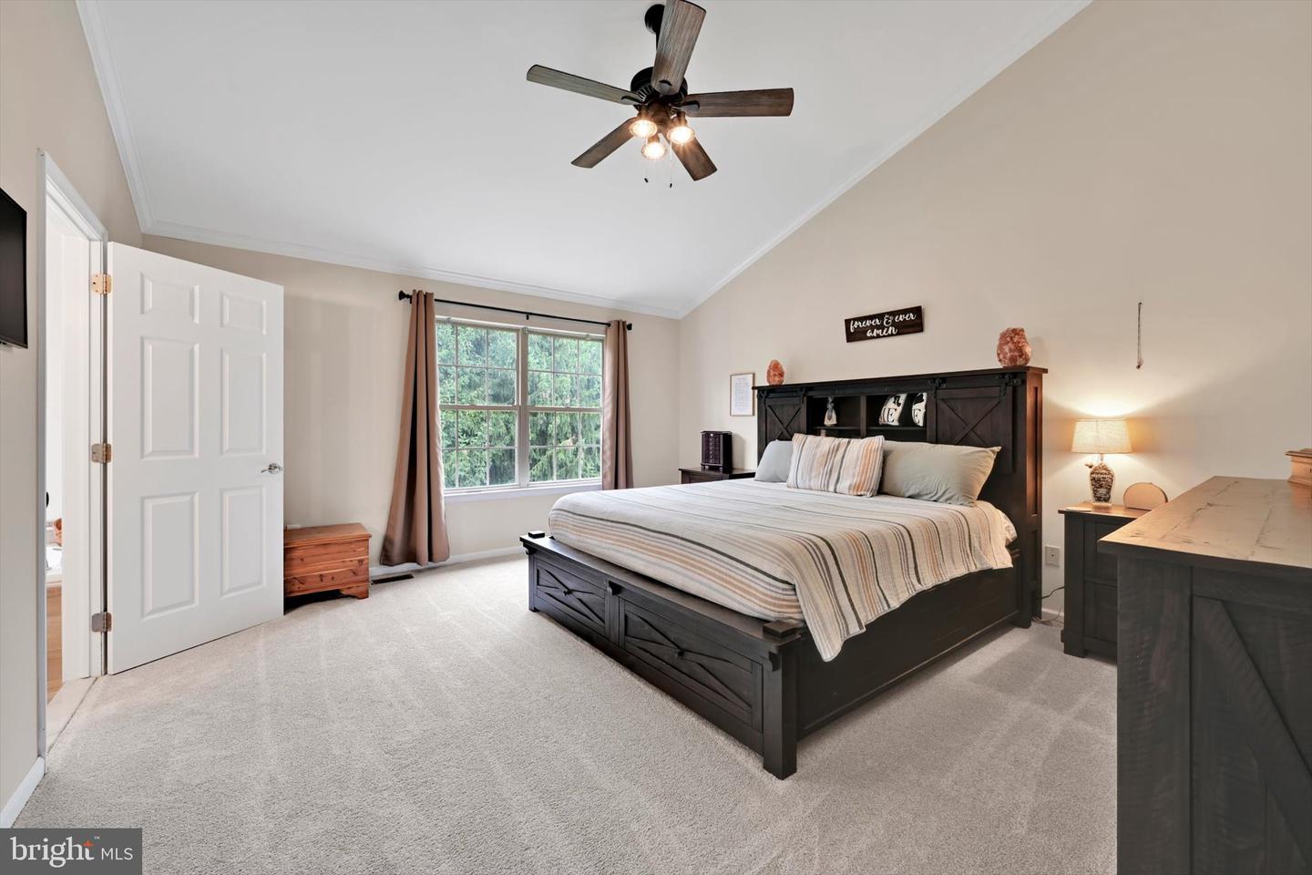 2806 Gateway Dr # Property Photo 23