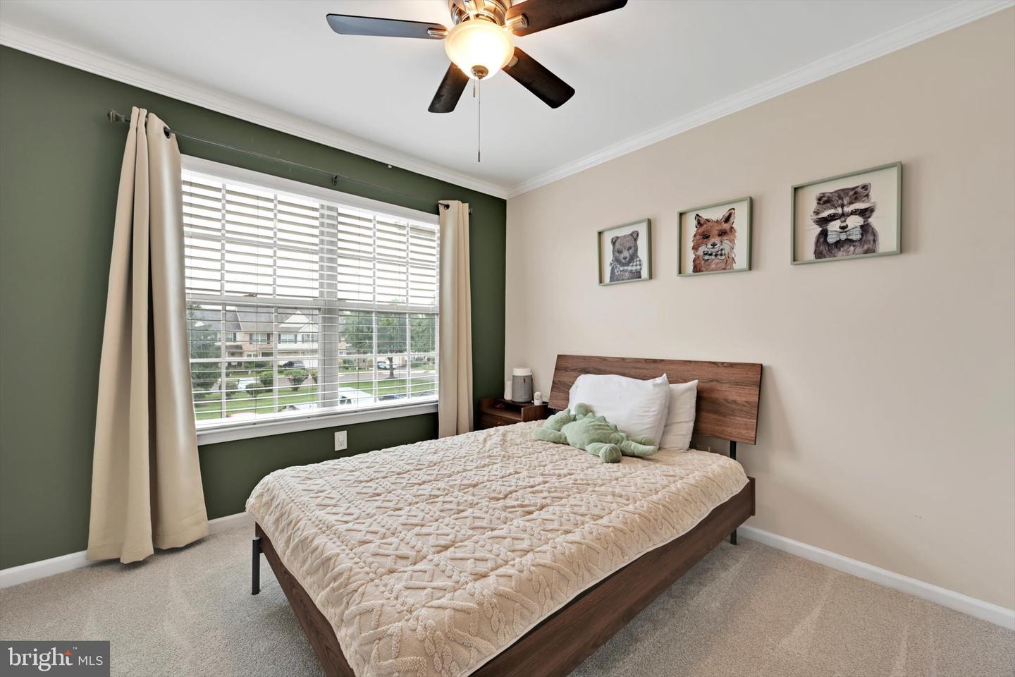 2806 Gateway Dr # Property Photo 29