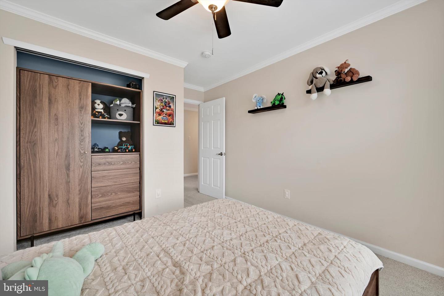 2806 Gateway Dr # Property Photo 30