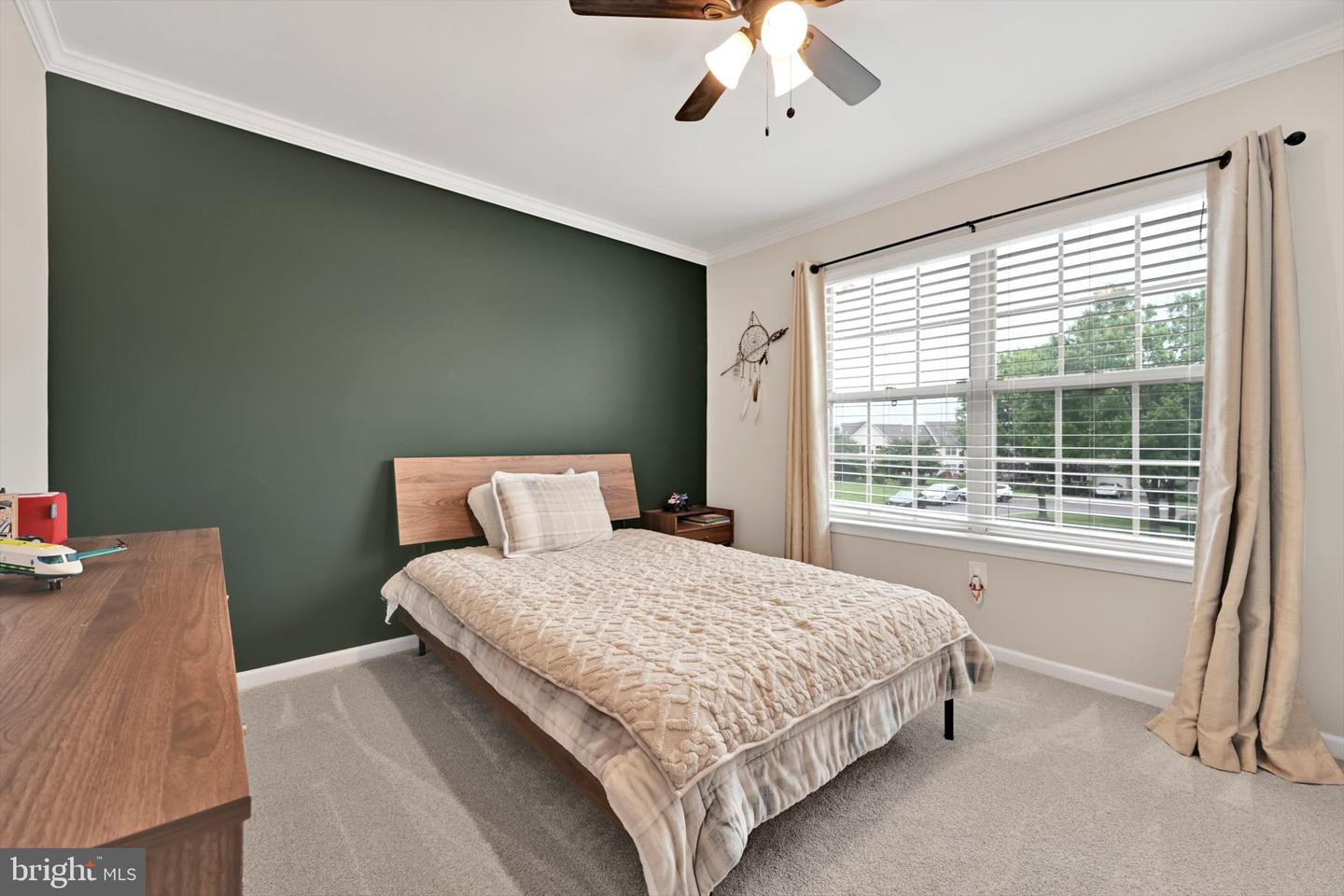 2806 Gateway Dr # Property Photo 31