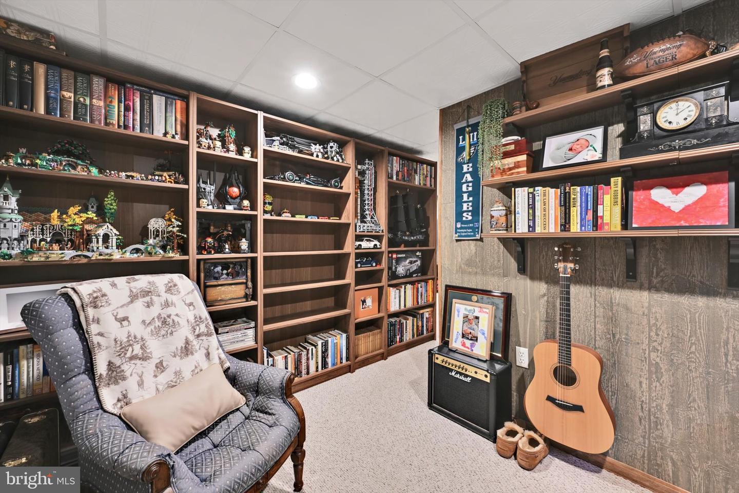 2806 Gateway Dr # Property Photo 35