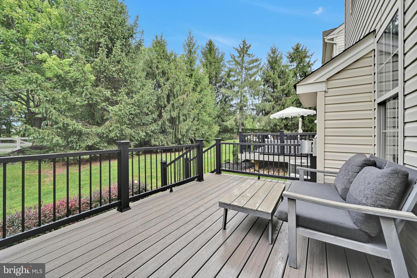 2806 Gateway Dr # Property Photo 39