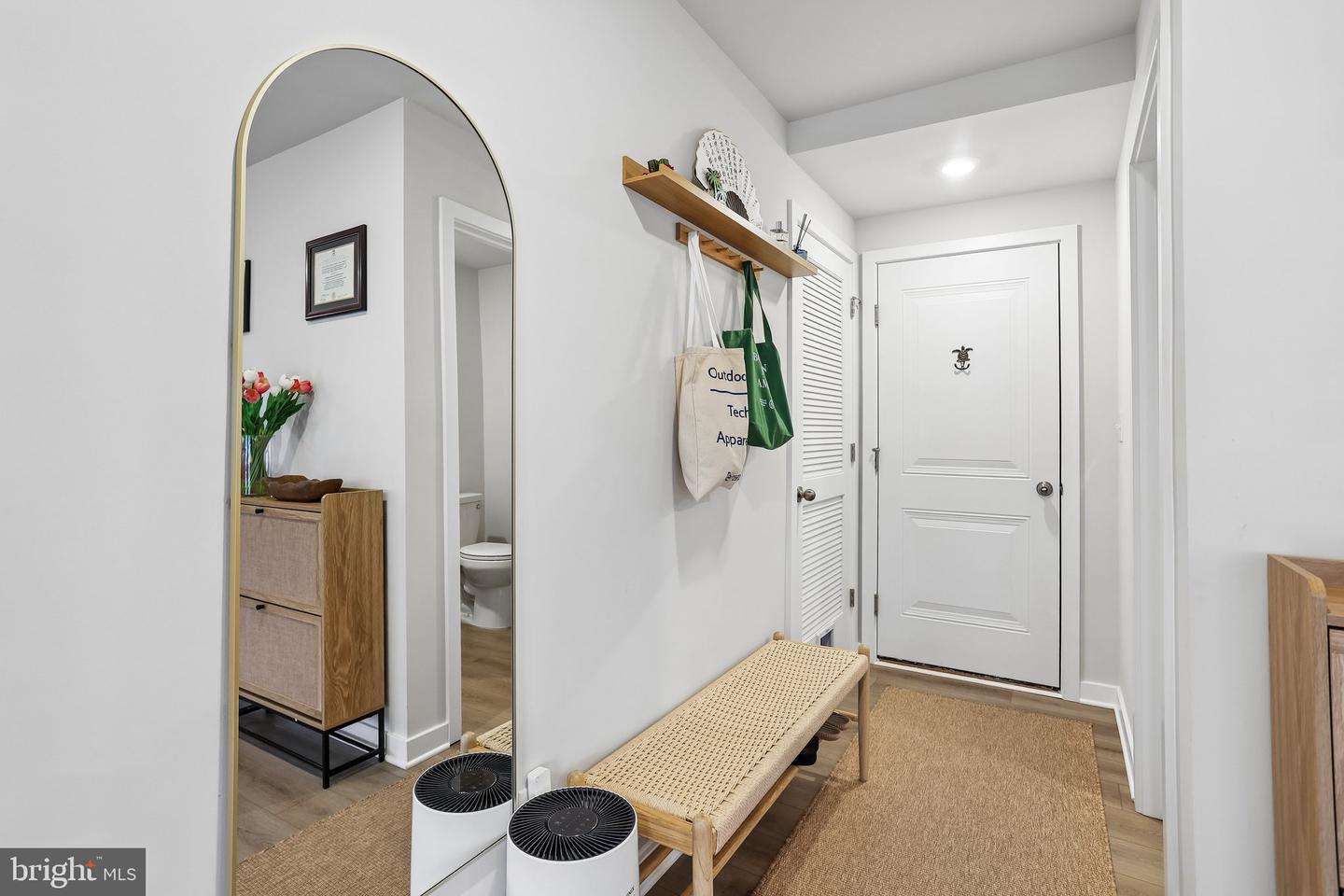 6 Depot St Property Photo 3