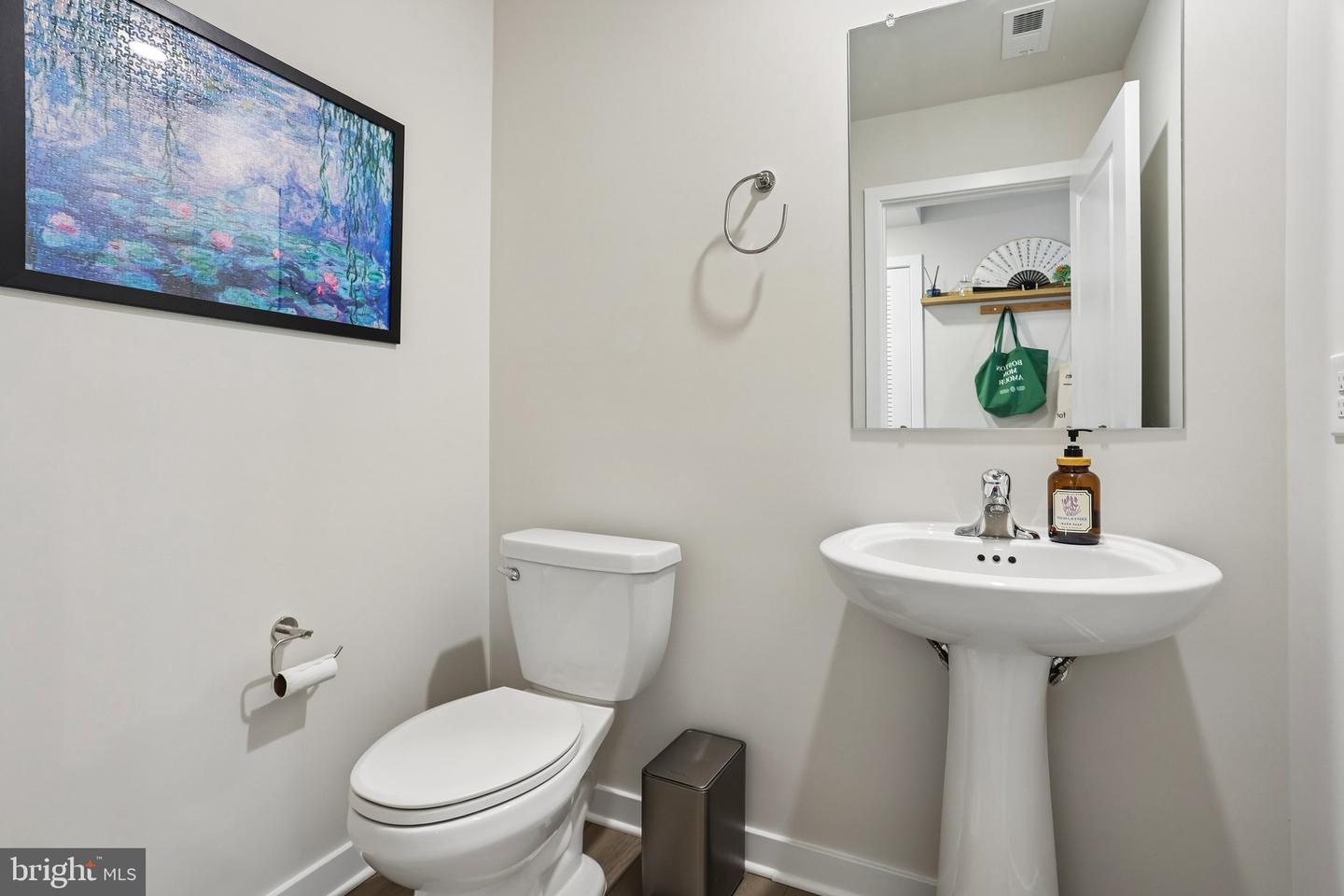 6 Depot St Property Photo 7