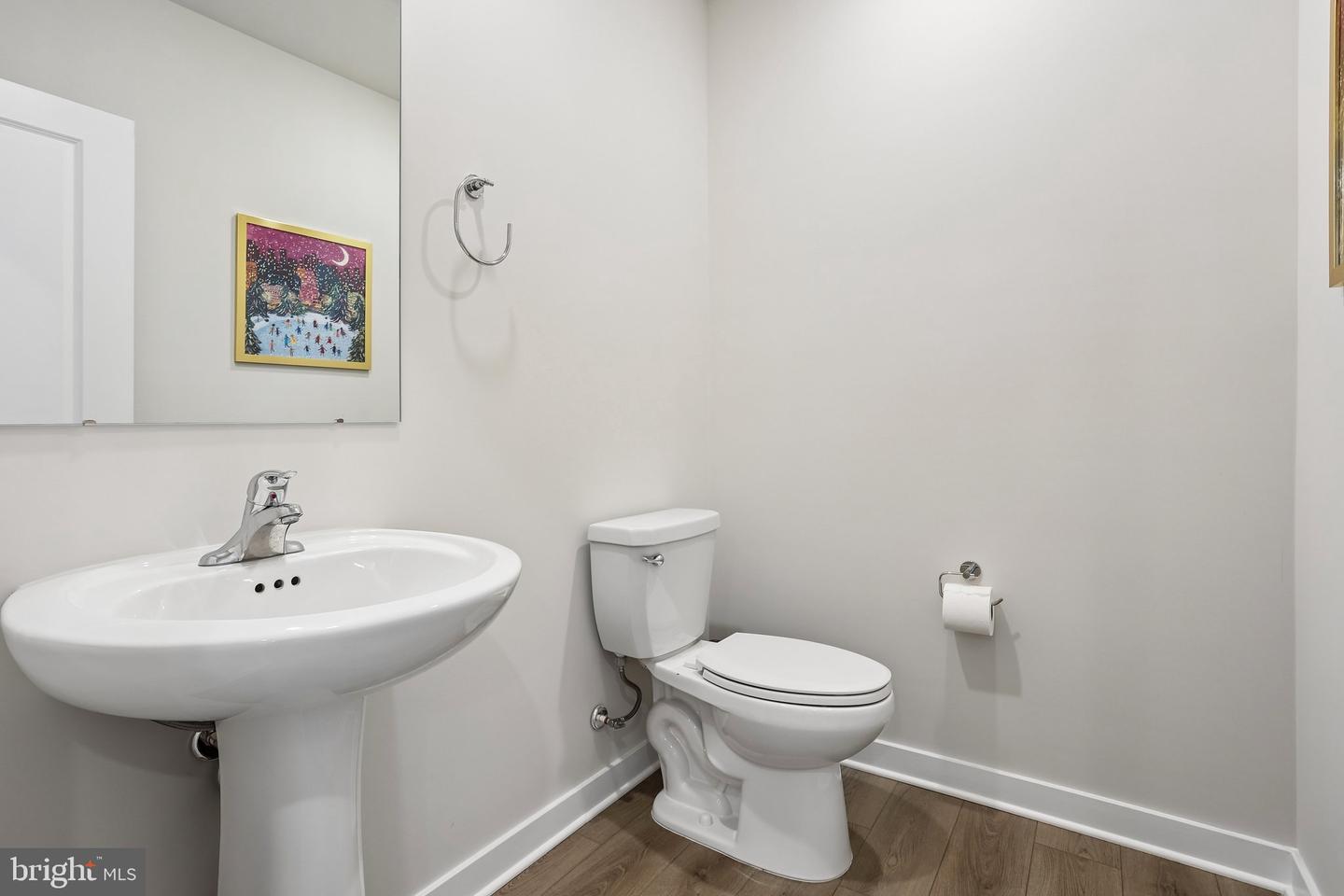 6 Depot St Property Photo 20