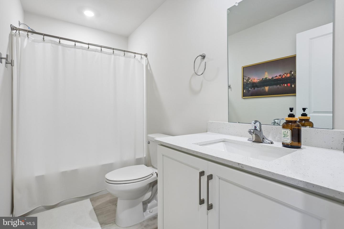 6 Depot St Property Photo 30