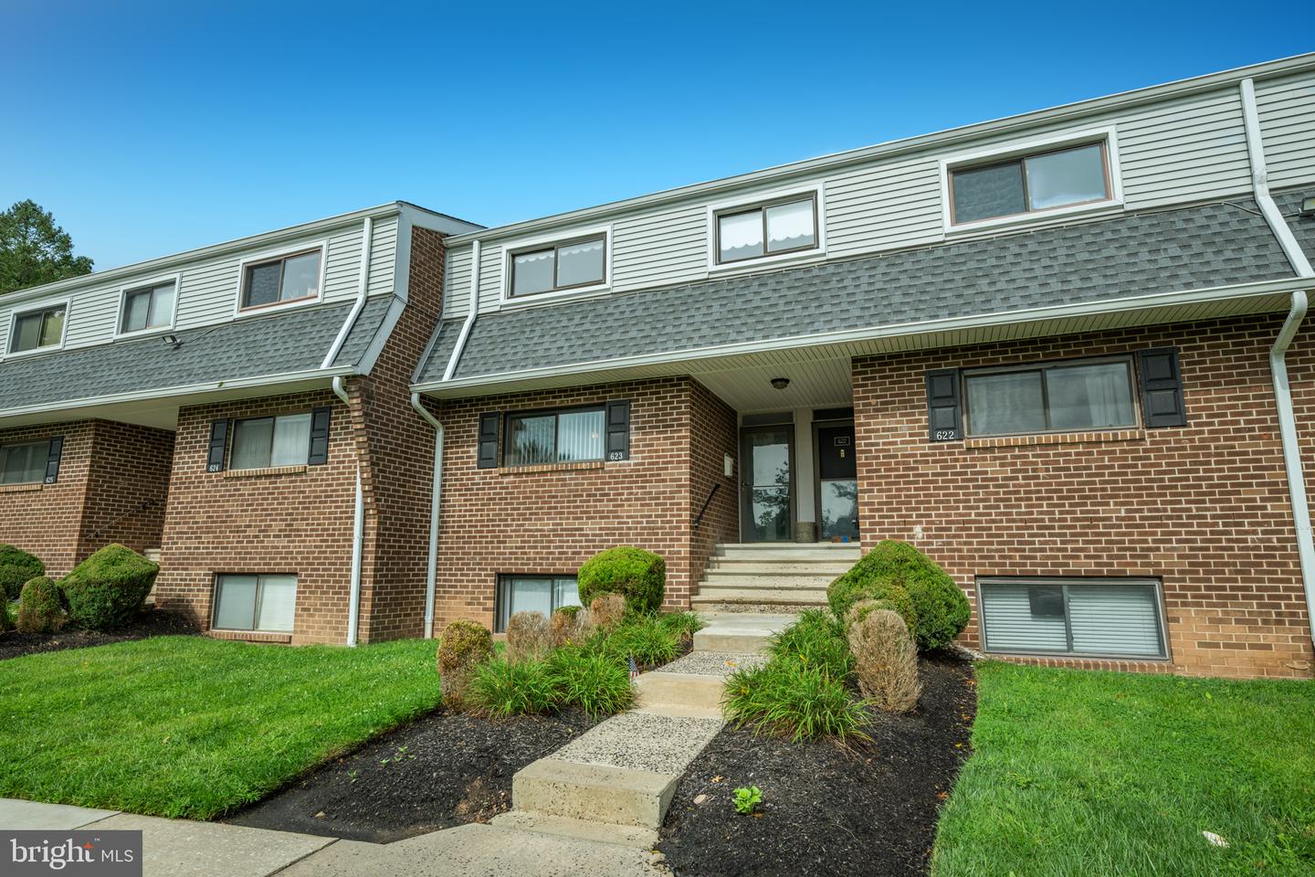 623 Stony Way #623 Property Photo 5