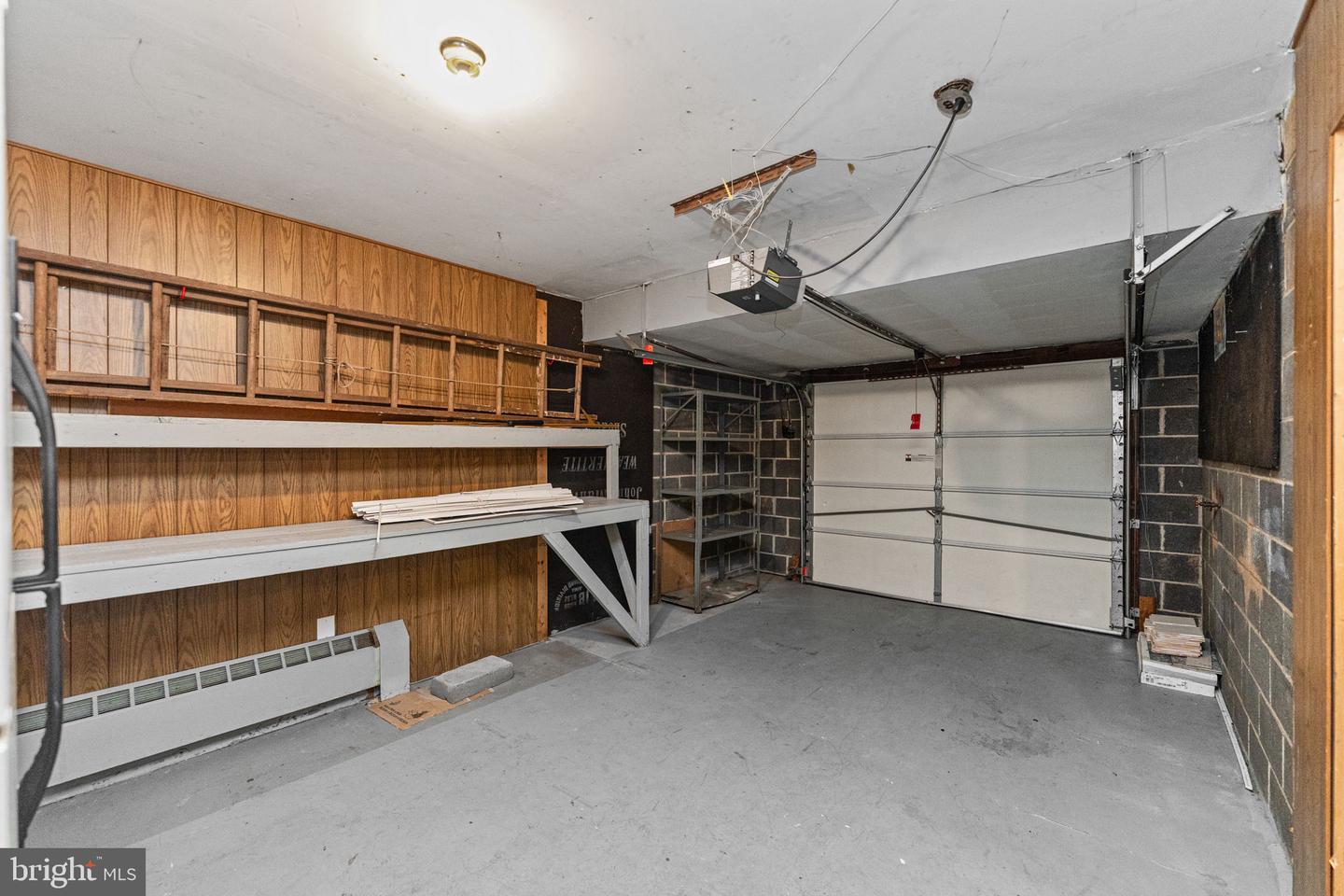437 Jefferson St Property Photo 16