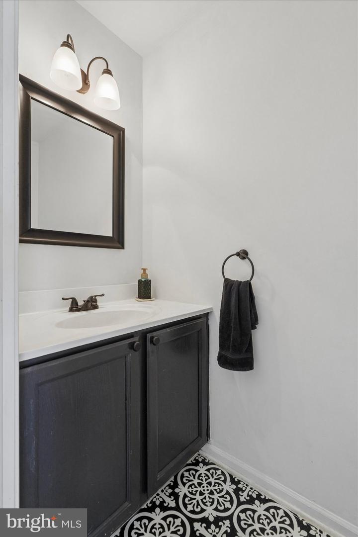 513 Carousel Cir Property Photo 15