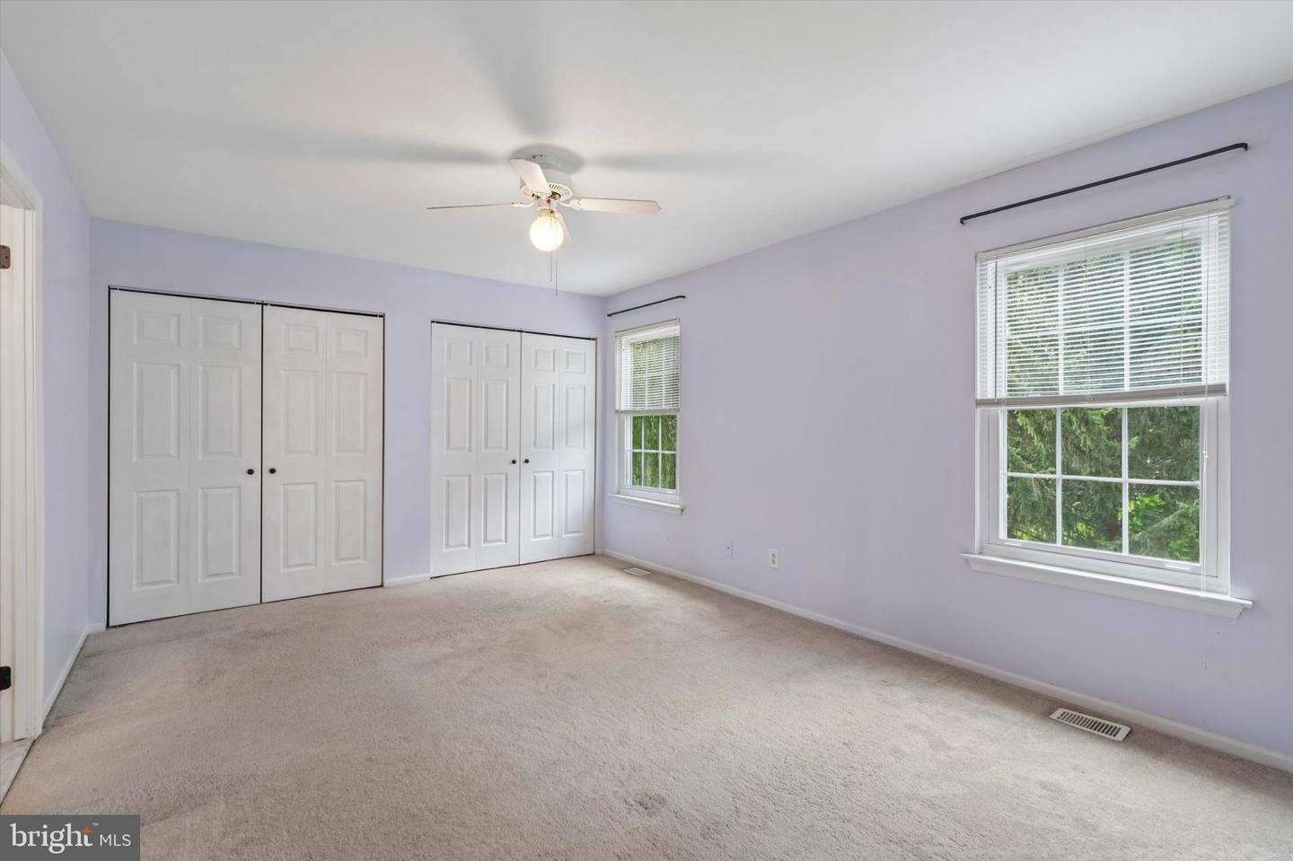 513 Carousel Cir Property Photo 23