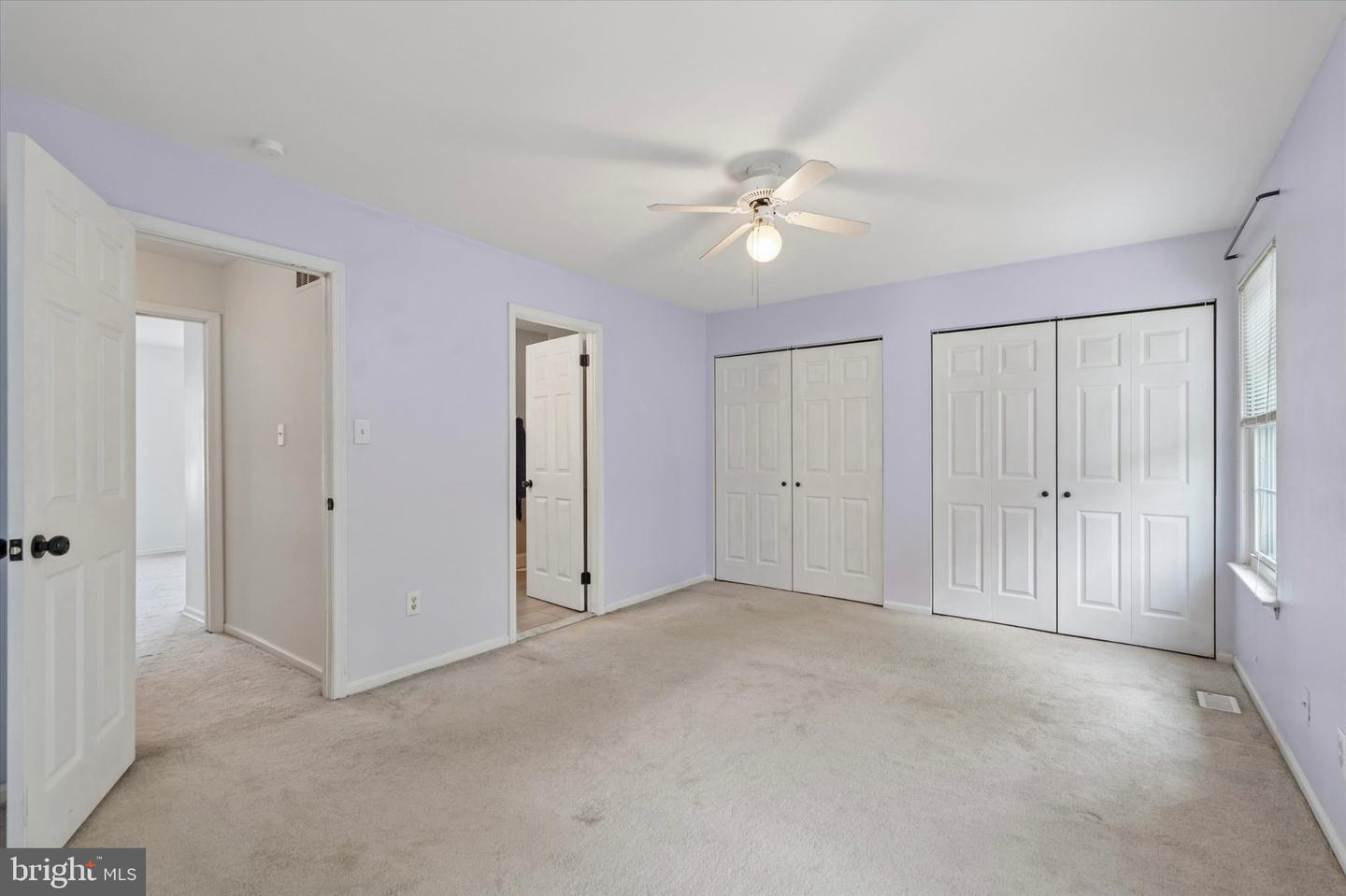 513 Carousel Cir Property Photo 24