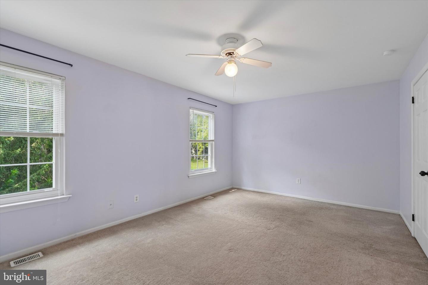 513 Carousel Cir Property Photo 25