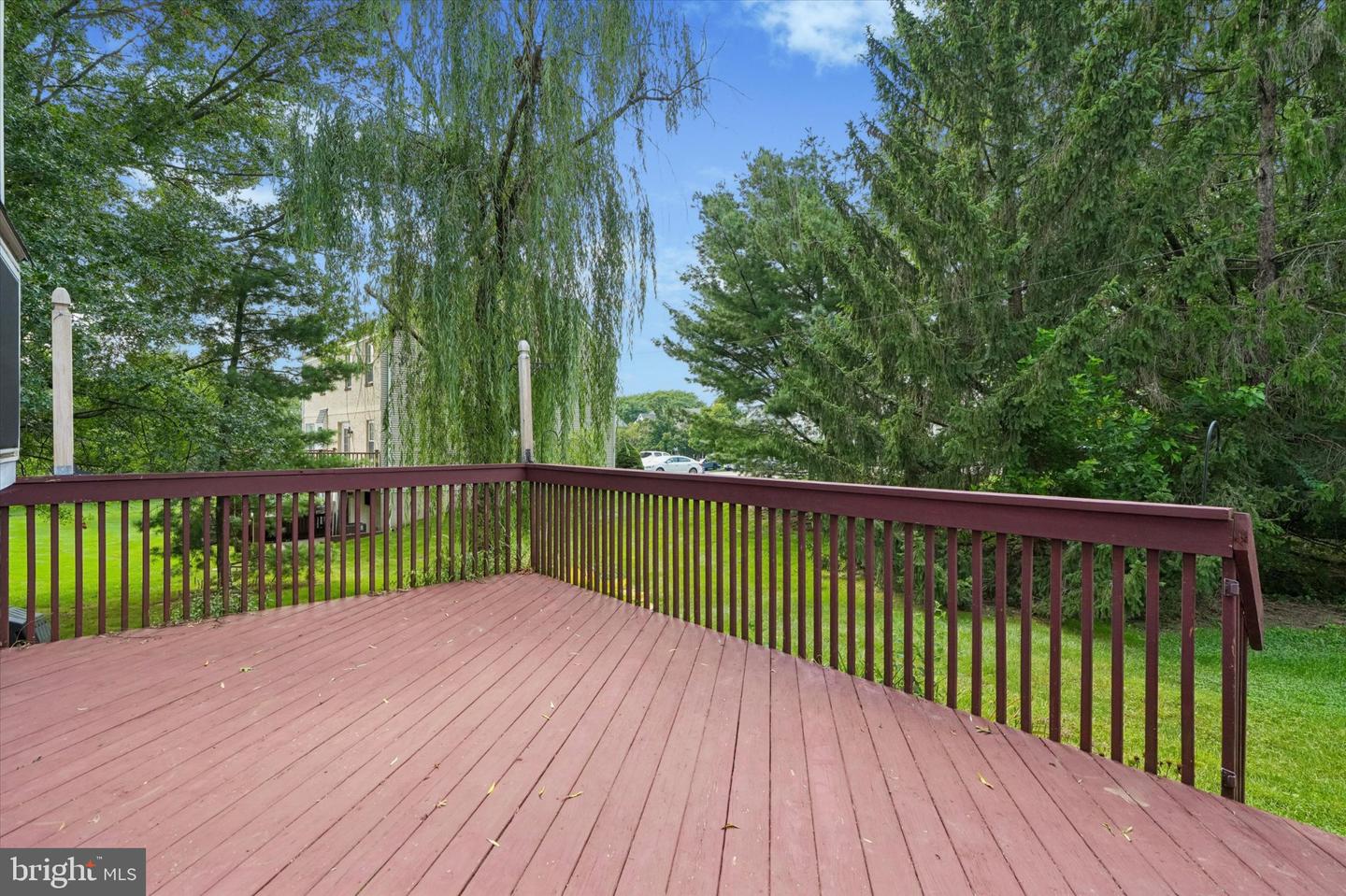 513 Carousel Cir Property Photo 29