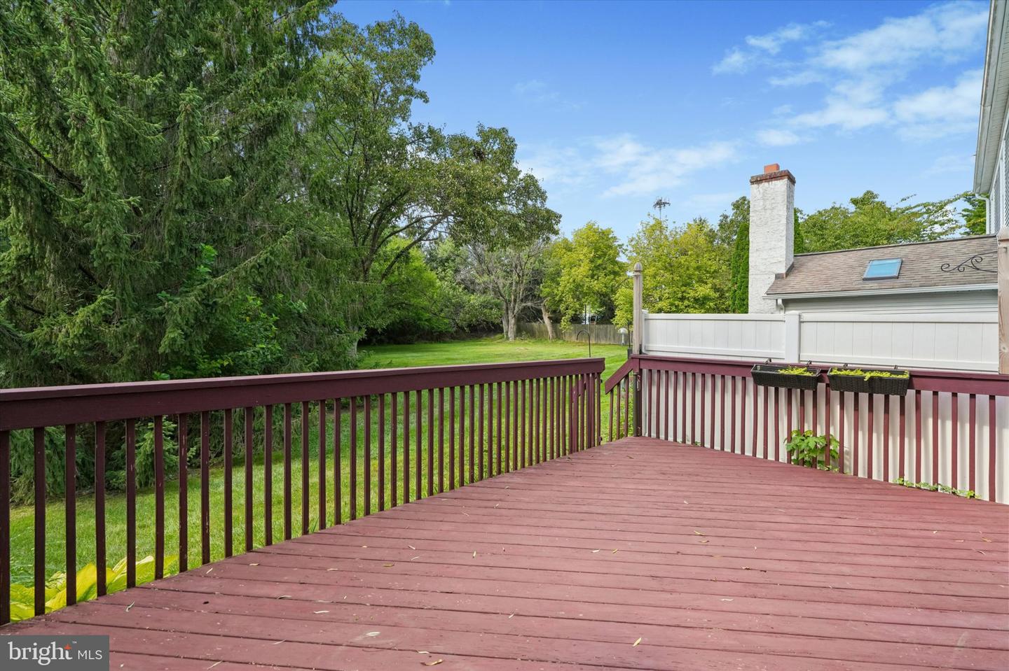 513 Carousel Cir Property Photo 30