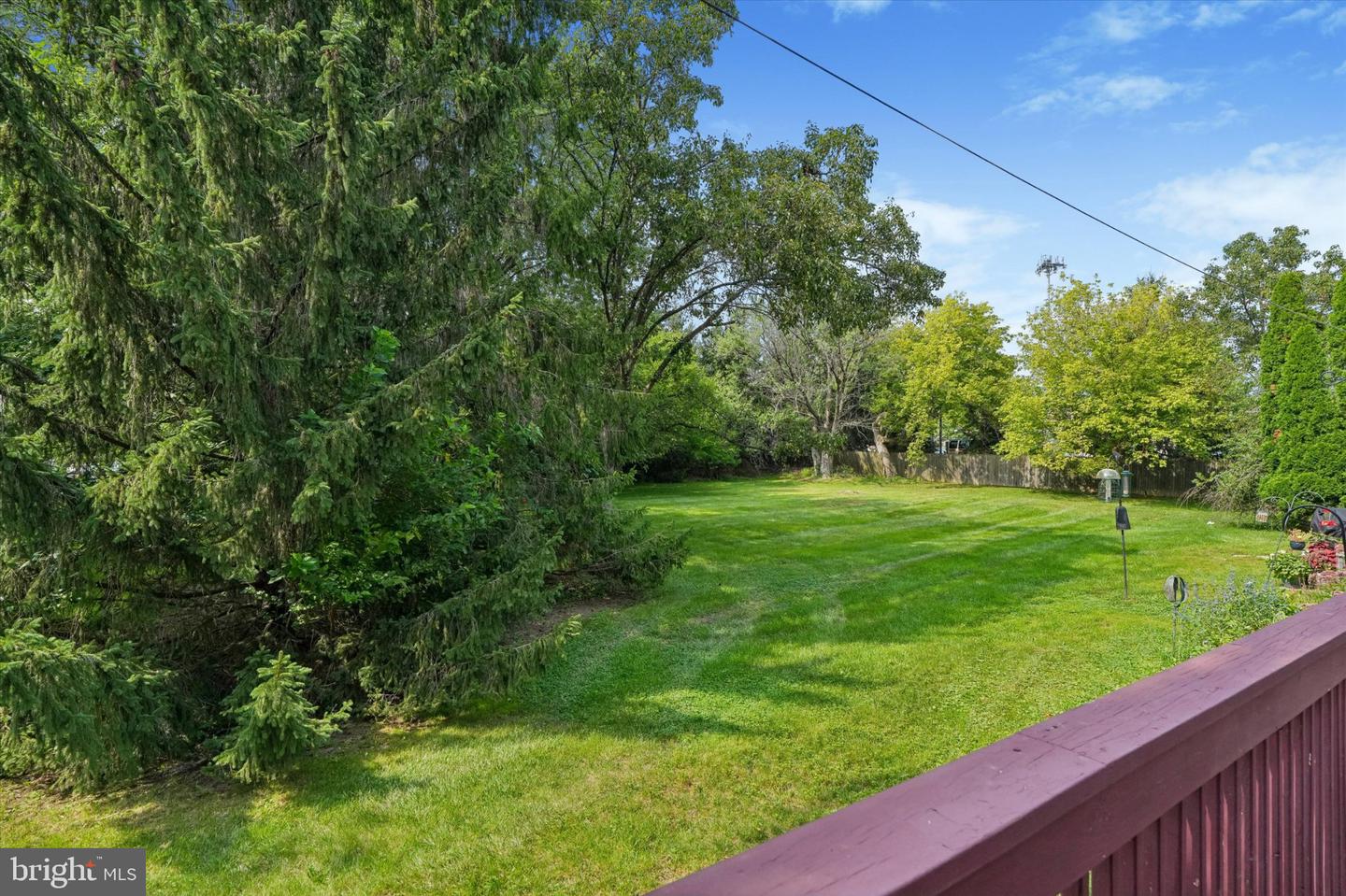 513 Carousel Cir Property Photo 31
