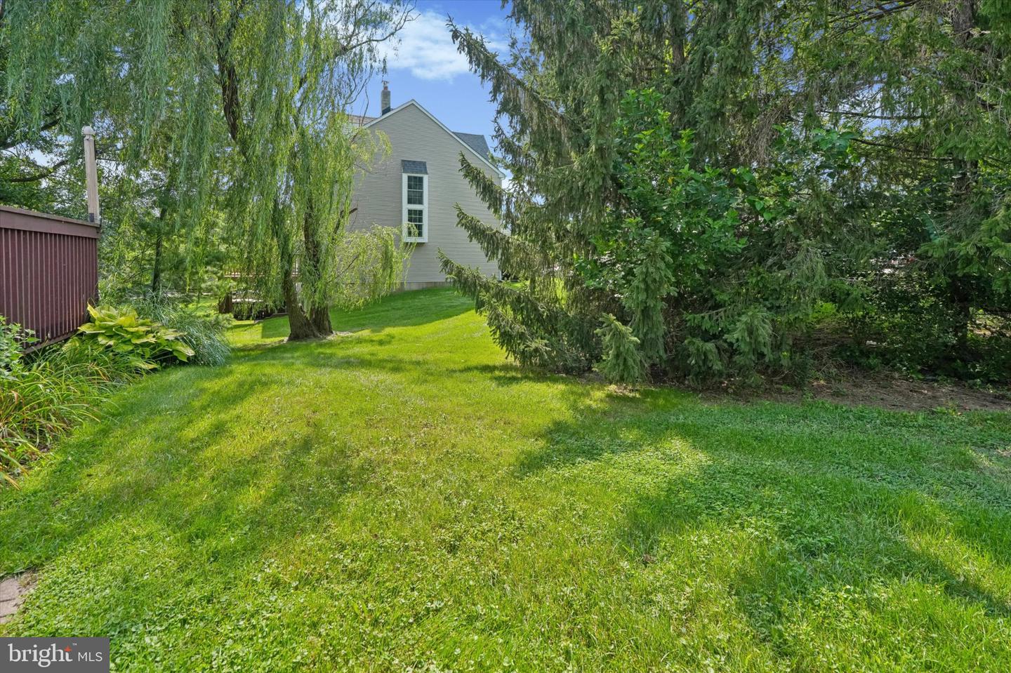 513 Carousel Cir Property Photo 32