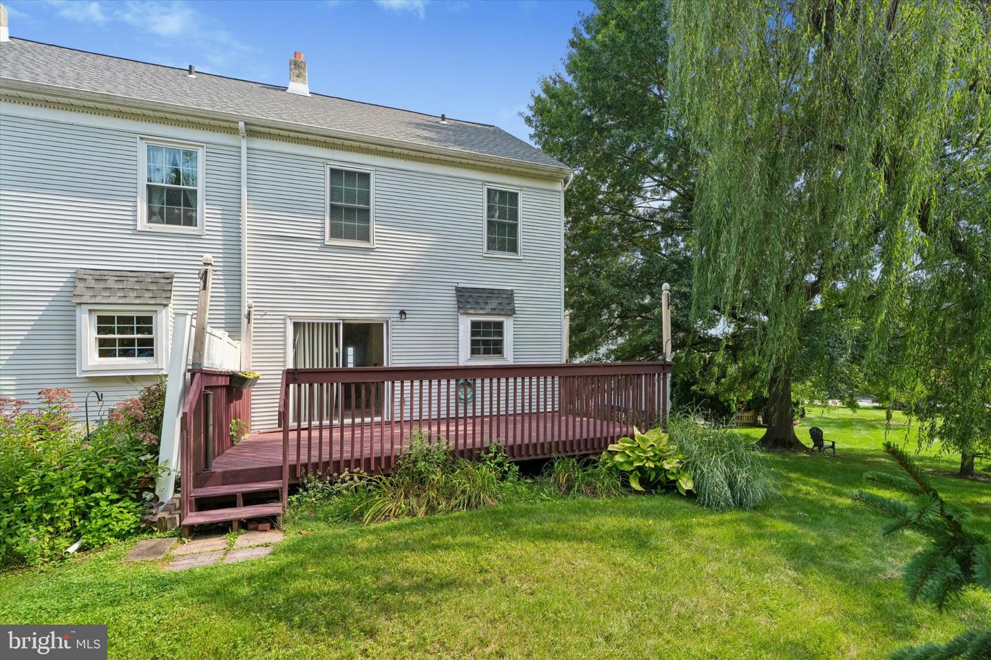 513 Carousel Cir Property Photo 33